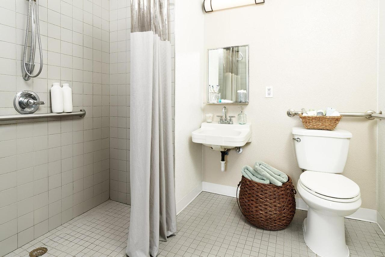 Intown Suites Extended Stay Atlanta Ga - Дълут Екстериор снимка