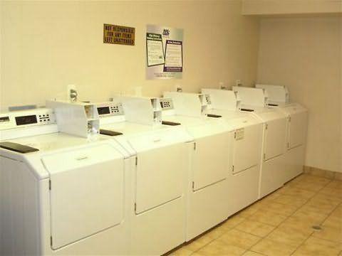 Intown Suites Extended Stay Atlanta Ga - Дълут Екстериор снимка